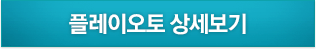플레이오토 상세보기
