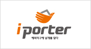iporter