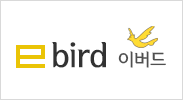 이버드