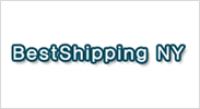 BestShipping NY