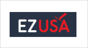 EZUSA