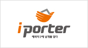 iporter