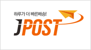 JPOST