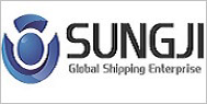 SUNGJI