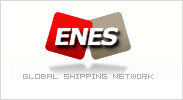 ENES