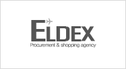 ELDEX