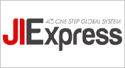 JL EXPRESS