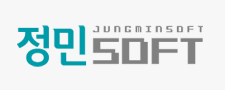 정민소프트