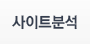 사이트분석