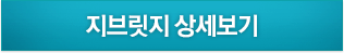 지브릿지 상세보기