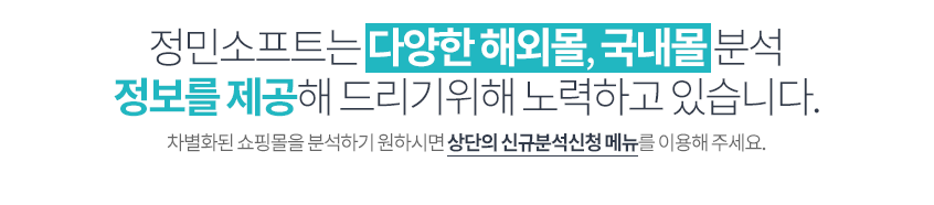 분석레포트