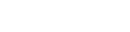 제품소개